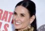 Demi Moore sobre relação com Ashton Kutcher: "Vício devastador"