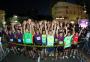 Sparkling Night Run reunirá mais de 600 corredores em Bento