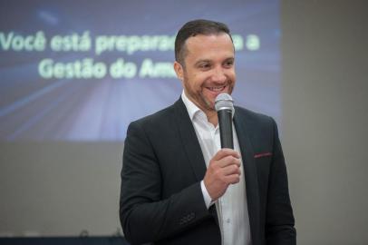 Fernando Gonçalves dos Reis 