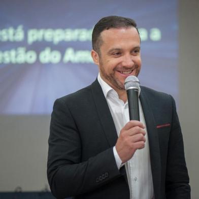 Fernando Gonçalves dos Reis 