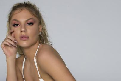 Luísa Sonza:: FOTOS EMBARGADAS PARA DONNA ATÉ 30 NOV 2019 ::