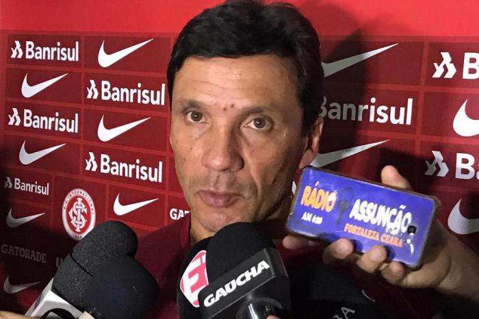 Marcelo De Bona / Agência RBS