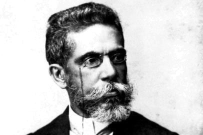 machado de assis