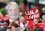 AO VIVO: ex-presidente Lula participa de ato em São Bernardo do Campo