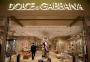 Dolce & Gabbana abre primeira loja no Rio Grande do Sul