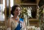 "The Crown", "Spencer", "O Discurso do Rei" e mais produções sobre a realeza britânica no streaming