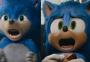 Sonic ganha novo visual em live-action e recebe aprovação dos fãs