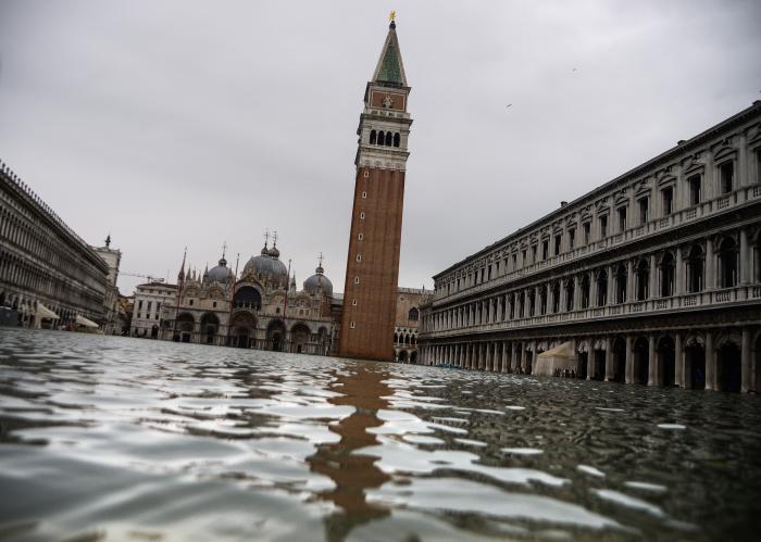 FILIPPO MONTEFORTE / AFP