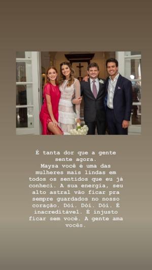 Reprodução / Instagram