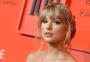 Taylor Swift diz que Trump "inflama a supremacia branca e o racismo"