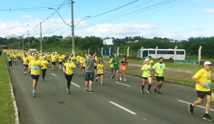 Divulgação / Instituto do Câncer Infantil