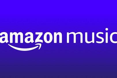 Amazon Music