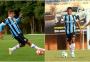 Os motivos que fizeram o Grêmio liberar o lateral que deve jogar no Botafogo