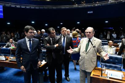 Destaque foi apresentado pela Rede Sustentabilidade