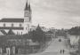 Calendário de Lourdes: uma paróquia rumo aos 80 anos