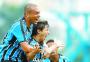 #TBT: em 2008, Grêmio vencia Palmeiras e seguia na briga pelo título do Brasileirão nas últimas rodadas