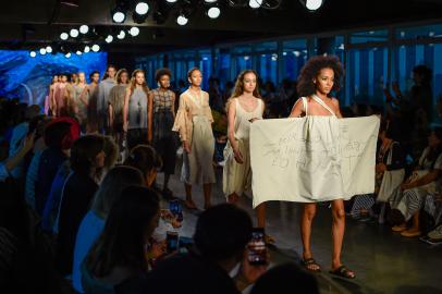 brasil eco fashion week, nuz demi couture