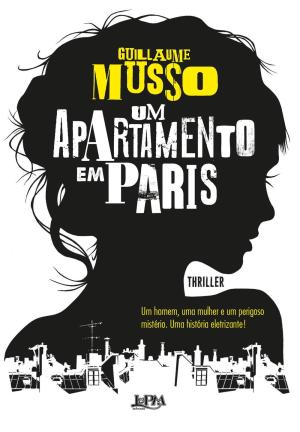 Um Apartamento em Paris / Divulgação