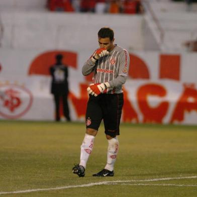 *** F. Gomes - Inter x Fortaleza/Renan ***Campaonato Brasileiro, Inter x Fortaleza no estádio Beira Rio