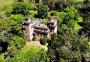 Herança de Assis Brasil, castelo sofre com abandono