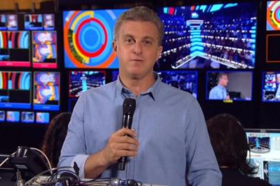 Luciano Huck