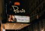 Netflix assina contrato para reabrir o Paris Theatre, tradicional cinema de Nova York