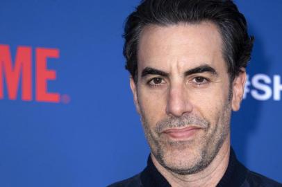 Google shifts rules for political ads, pressures Facebook(FILES) In this file photo taken on May 15, 2019, British actor Sacha Baron Cohen attends the For Your Consideration Red Carpet Event for The Showtime Series Who is America in Los Angeles, California. - Adolf Hitler would have gotten away with posting anti-Semitic advertisements on Facebook had the social network existed in the 1930s, according to Cohen. The 48-year-old Ali G star singled out the US tech giant during a searing broadside November 21, 2019, against social media companies amplifying hatred and violence as part of the greatest propaganda machine in history. (Photo by VALERIE MACON / AFP)Editoria: ACELocal: New YorkIndexador: VALERIE MACONSecao: electionFonte: AFPFotógrafo: STF