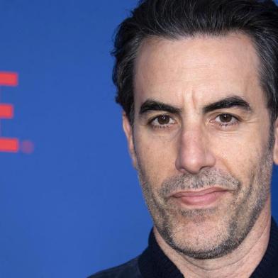 Google shifts rules for political ads, pressures Facebook(FILES) In this file photo taken on May 15, 2019, British actor Sacha Baron Cohen attends the For Your Consideration Red Carpet Event for The Showtime Series Who is America in Los Angeles, California. - Adolf Hitler would have gotten away with posting anti-Semitic advertisements on Facebook had the social network existed in the 1930s, according to Cohen. The 48-year-old Ali G star singled out the US tech giant during a searing broadside November 21, 2019, against social media companies amplifying hatred and violence as part of the greatest propaganda machine in history. (Photo by VALERIE MACON / AFP)Editoria: ACELocal: New YorkIndexador: VALERIE MACONSecao: electionFonte: AFPFotógrafo: STF