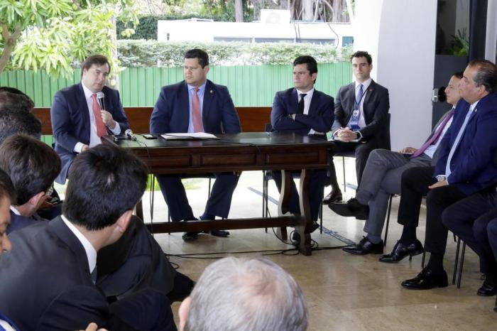 Luis Macedo / Câmara dos Deputados