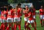 Com 102 gols em 11 jogos, Inter chega como favorito no Gre-Nal da decisão do Gauchão Feminino