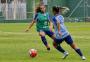 Grêmio chega à final do Gauchão Feminino em busca da primeira vitória em Gre-Nais na temporada