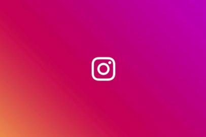 Instagram apresenta instabilidade