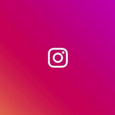 Instagram apresenta instabilidade