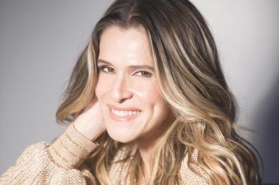 Ingrid Guimarães:: FOTOS EMBARGADAS PARA DONNA ATÉ DEZEMBRO DE 2019 ::