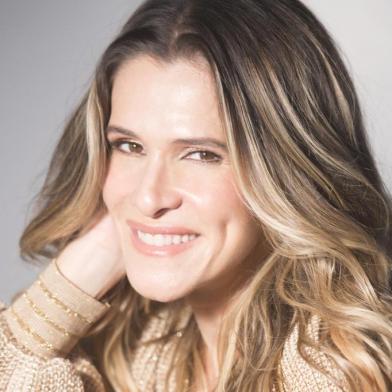 Ingrid Guimarães:: FOTOS EMBARGADAS PARA DONNA ATÉ DEZEMBRO DE 2019 ::