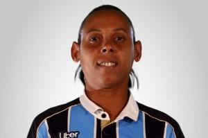 Divulgação / Grêmio FBPA