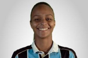 Divulgação / Grêmio FBPA