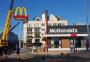 McDonald's abre a 50ª lanchonete no RS e coloca tablets com jogos para os clientes