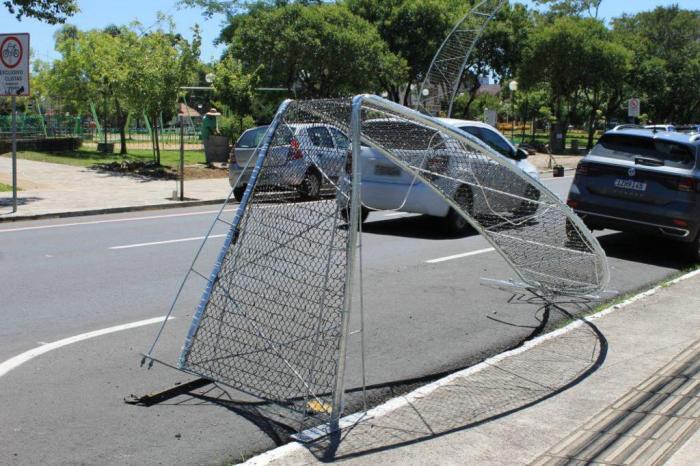 Arquivo Prefeitura / Divulgação