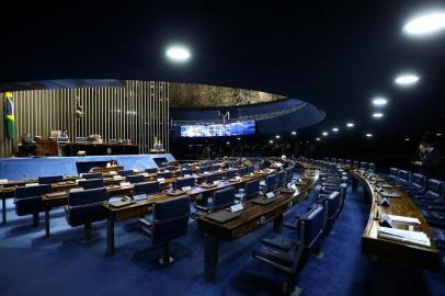 Senado Federal