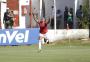 VÍDEO: assista aos gols da final do Gauchão Feminino 