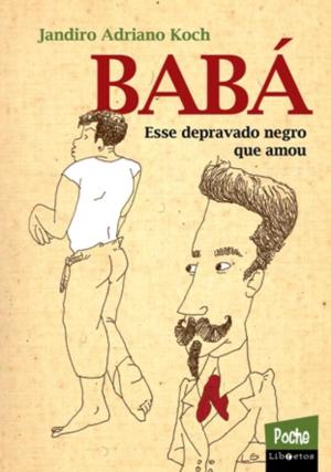 Reprodução / Libretos