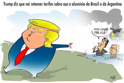  Charge de Iotti para ZH em 03/12/2019