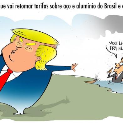  Charge de Iotti para ZH em 03/12/2019