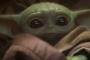  Baby Yoda na série spin-off de Star Wars