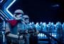 VÍDEO: conheça a nova atração dedicada a "Star Wars" na Disney, uma aposta em imersão nas batalhas intergalácticas