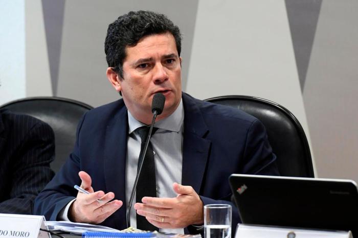 Marcos Oliveira / Agência Senado/Divulgação