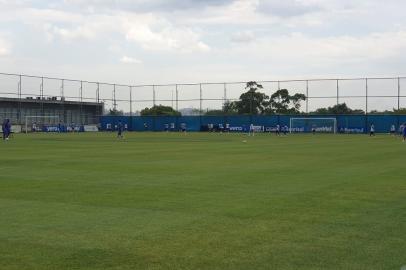 grêmio