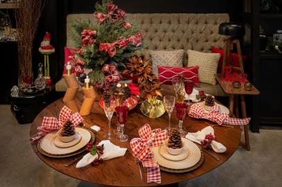 Casa Bordini, decoração de natal, Rodrigo Christimann<!-- NICAID(14339861) -->