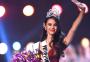 Miss Universo 2019: conheça as 10 candidatas mais populares na internet